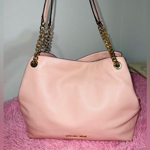 AUTHENTIC MICHAEL KORS